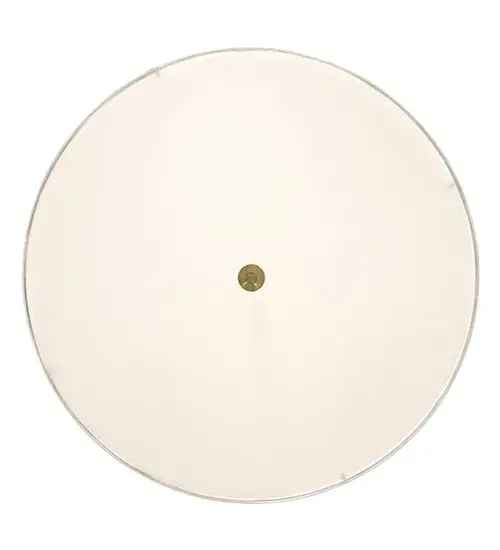 The Cilindro by Meyda Lighting - Image 7