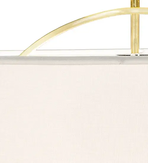 The Cilindro by Meyda Lighting - Image 8