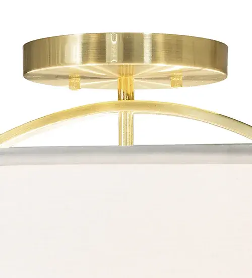 The Cilindro by Meyda Lighting - Image 9