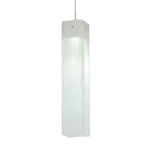 The Quadrato by Meyda Lighting - Image 7