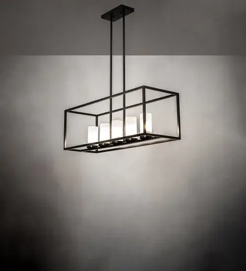 The Affinity by Meyda Lighting - Image 1