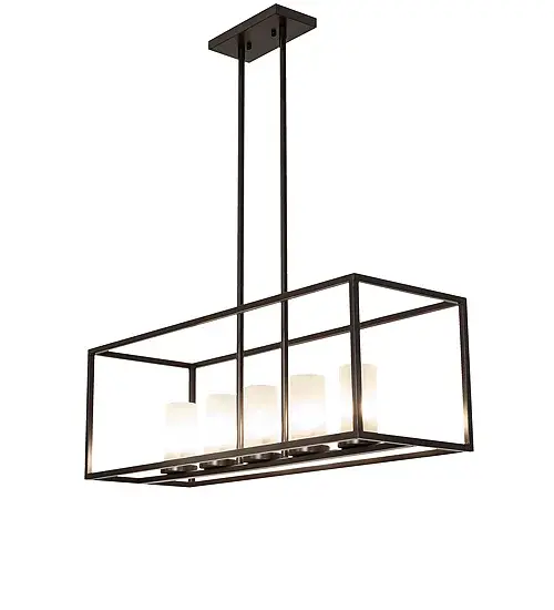The Affinity by Meyda Lighting - Image 2