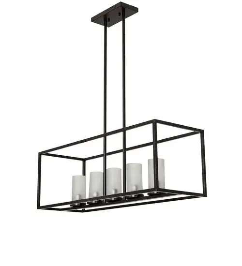 The Affinity by Meyda Lighting - Image 3
