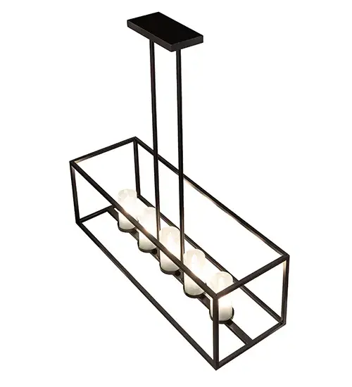 The Affinity by Meyda Lighting - Image 4