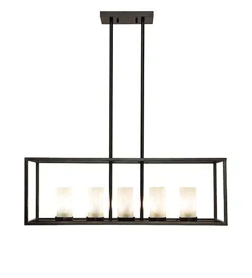 The Affinity by Meyda Lighting - Image 5
