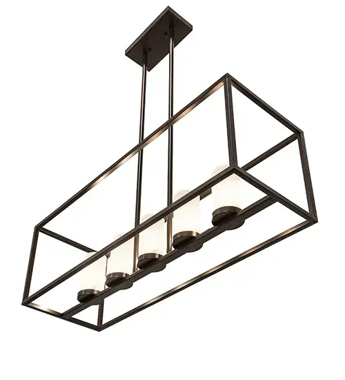 The Affinity by Meyda Lighting - Image 6