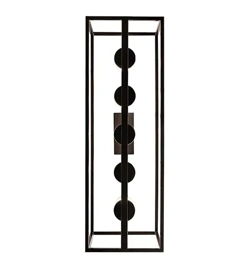 The Affinity by Meyda Lighting - Image 7