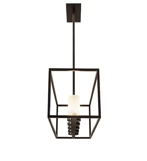 The Affinity by Meyda Lighting - Image 8