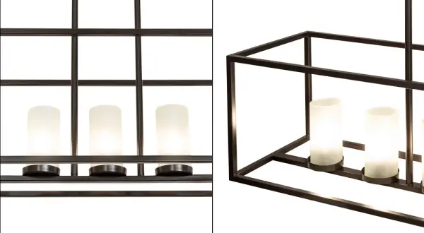 The Affinity by Meyda Lighting - Image 9