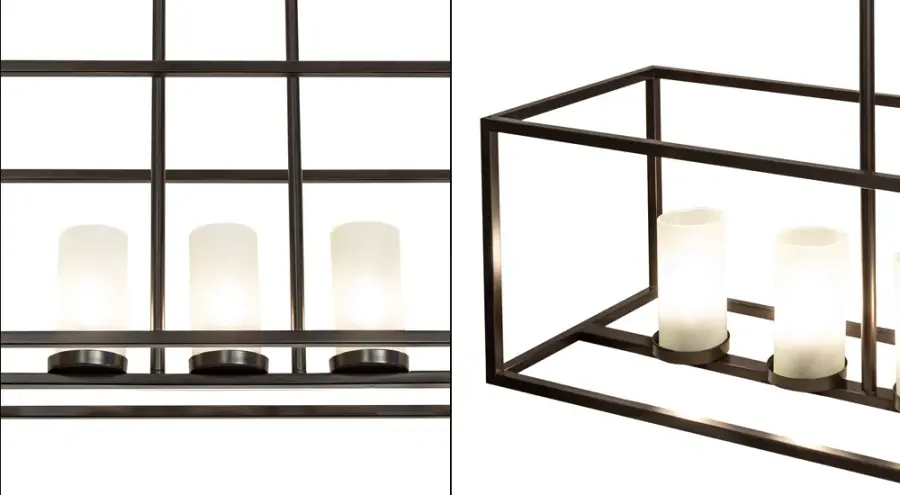 The Affinity by Meyda Lighting - Image 9
