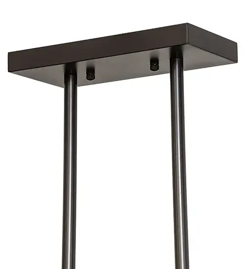 The Affinity by Meyda Lighting - Image 10