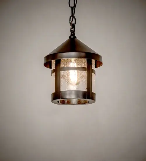The Fulton by Meyda Lighting - Image 1