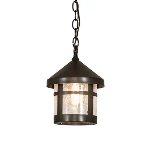 The Fulton by Meyda Lighting - Image 2