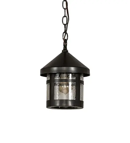 The Fulton by Meyda Lighting - Image 3