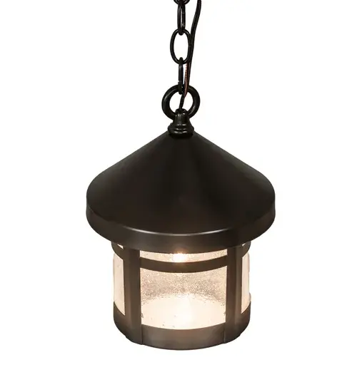 The Fulton by Meyda Lighting - Image 4