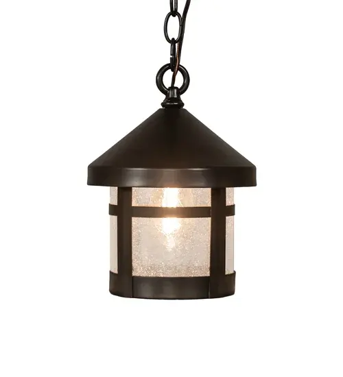 The Fulton by Meyda Lighting - Image 5