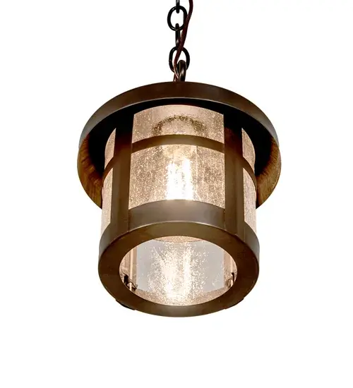 The Fulton by Meyda Lighting - Image 6