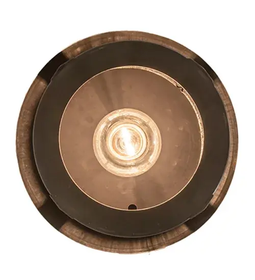 The Fulton by Meyda Lighting - Image 7