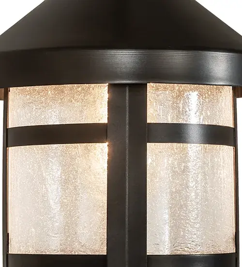 The Fulton by Meyda Lighting - Image 8
