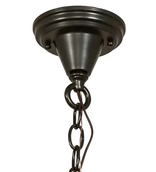The Fulton by Meyda Lighting - Image 9