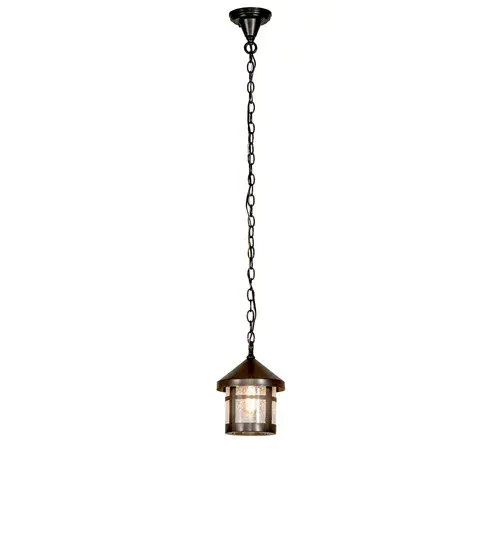 The Fulton by Meyda Lighting - Image 10