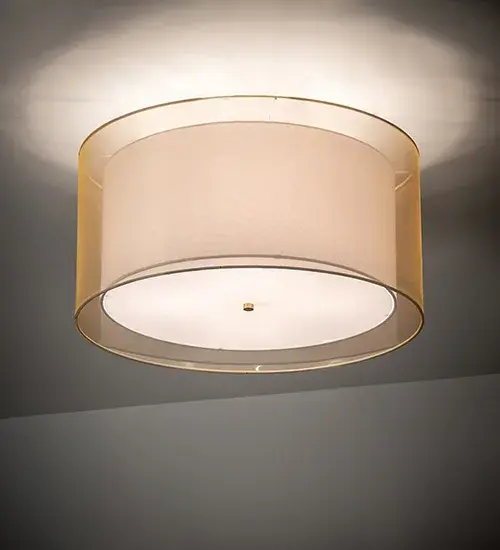 The Cilindro by Meyda Lighting - Image 1