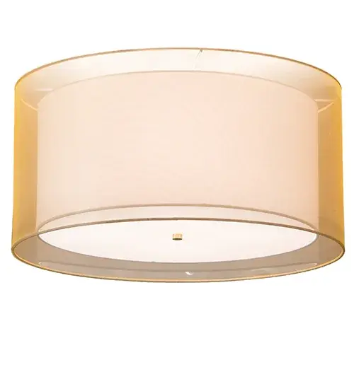 The Cilindro by Meyda Lighting - Image 2