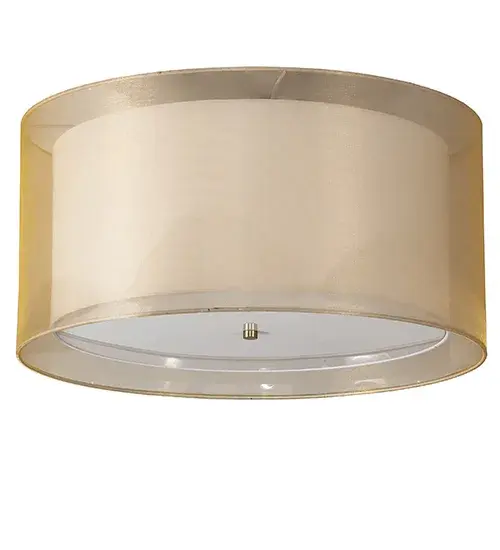 The Cilindro by Meyda Lighting - Image 3