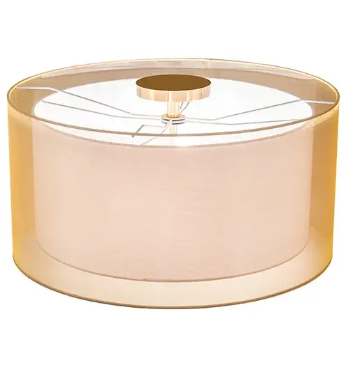 The Cilindro by Meyda Lighting - Image 4