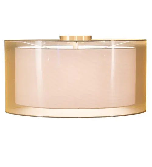 The Cilindro by Meyda Lighting - Image 5