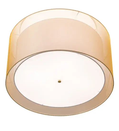 The Cilindro by Meyda Lighting - Image 6