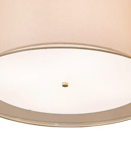 The Cilindro by Meyda Lighting - Image 8