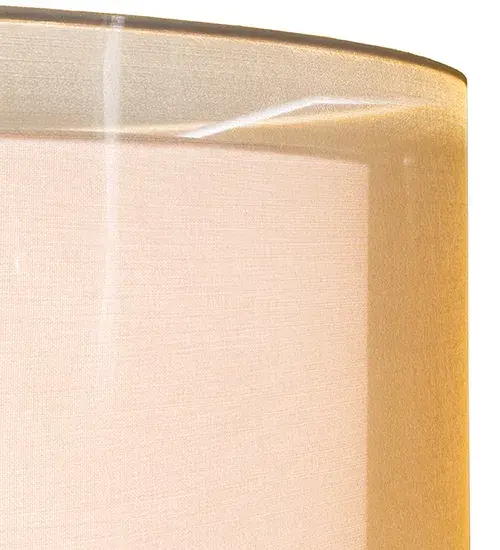 The Cilindro by Meyda Lighting - Image 9