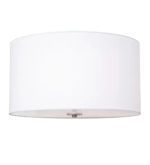 The Cilindro by Meyda Lighting - Image 2