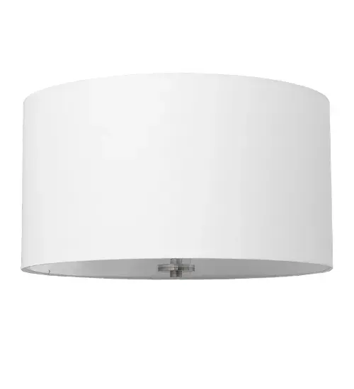 The Cilindro by Meyda Lighting - Image 3
