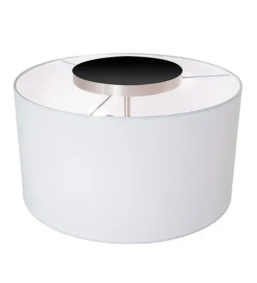 The Cilindro by Meyda Lighting - Image 4