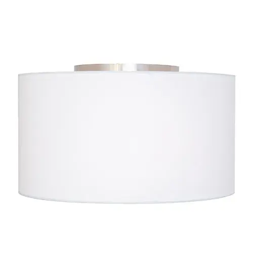 The Cilindro by Meyda Lighting - Image 5