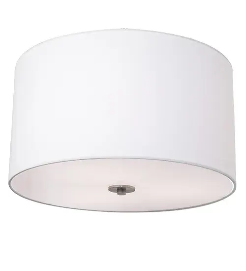The Cilindro by Meyda Lighting - Image 6