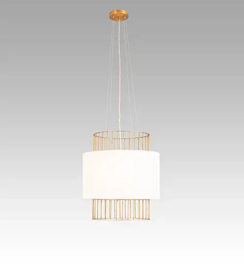 The Cilindro Rotisor by Meyda Lighting - Image 11
