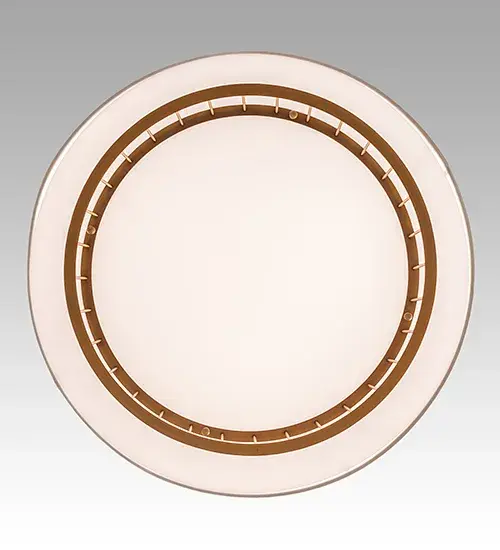 The Cilindro Rotisor by Meyda Lighting - Image 7