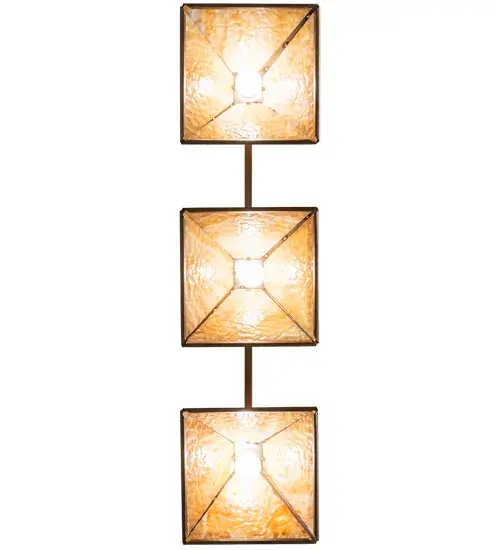 The Winter Pine by Meyda Lighting - Image 8