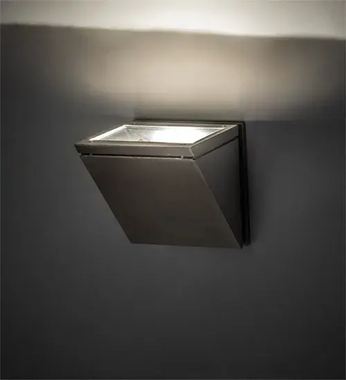 The Hoffman by Meyda Lighting - Image 1