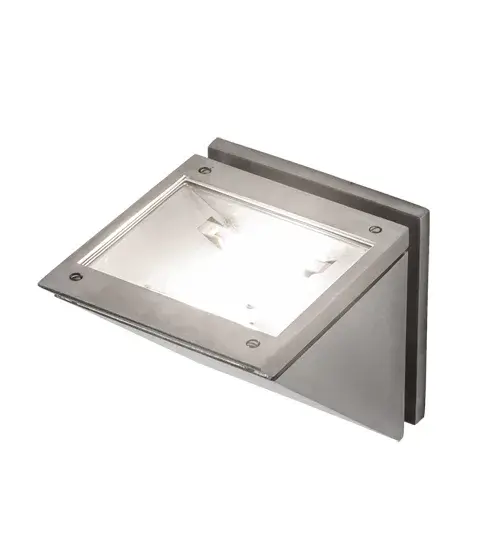 The Hoffman by Meyda Lighting - Image 4