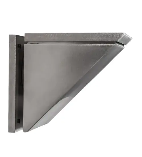 The Hoffman by Meyda Lighting - Image 7