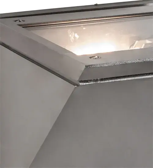 The Hoffman by Meyda Lighting - Image 10