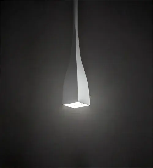 The Hoffman by Meyda Lighting - Image 1