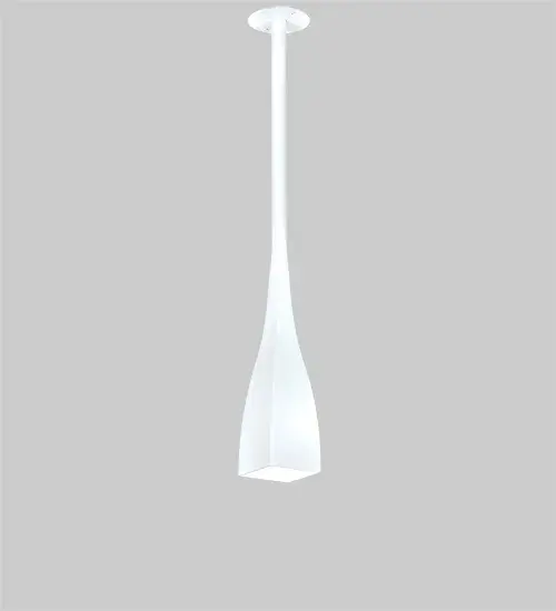 The Hoffman by Meyda Lighting - Image 2