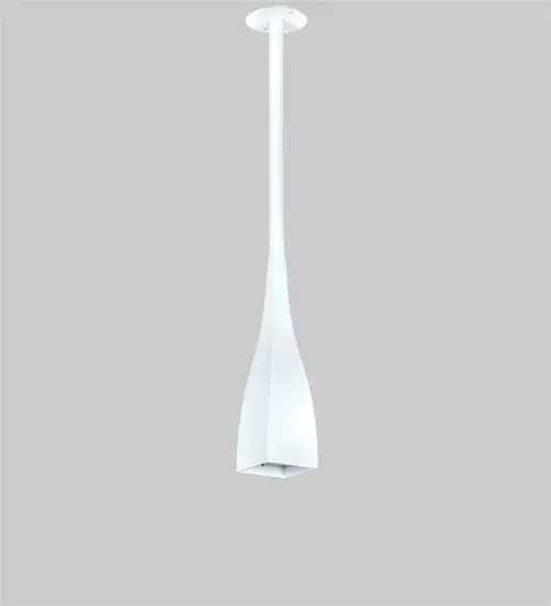 The Hoffman by Meyda Lighting - Image 3