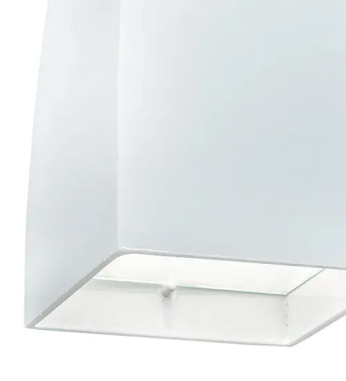 The Hoffman by Meyda Lighting - Image 4