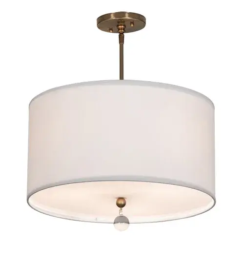 The Cilindro by Meyda Lighting - Image 2